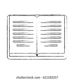 sketch book learning development