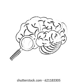sketch brain search discovery