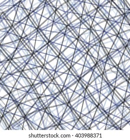 Sketch concept of 3d vector abstract structure. Background construction system of  buildings. Modern system of technology, designing and architecture in cities. 