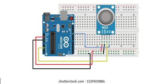 Arduino Images, Stock Photos & Vectors | Shutterstock