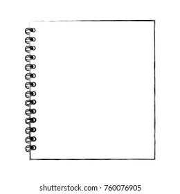 sketch draw notebook cartoon