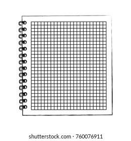 sketch draw notebook cartoon