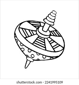 sketch drawing. sketch drawings for children to learn coloring. detailed line art shapes make it easy for children to learn to draw and color blank fields.