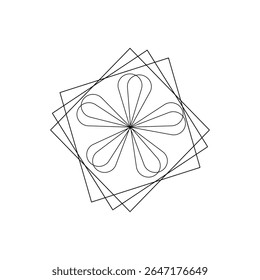 sketch, drawn, monochrome, fabric pattern, seamless pattern, hand, icon, logo, symbol, optical, element, striped, circle, chain, flat, shape, luxury, vintage, wall, decor, black, texture, art, vector,