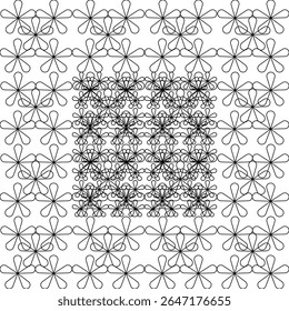 sketch, drawn, monochrome, fabric pattern, seamless pattern, hand, icon, logo, symbol, optical, element, striped, circle, chain, flat, shape, luxury, vintage, wall, decor, black, texture, art, vector,