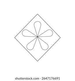 sketch, drawn, monochrome, fabric pattern, seamless pattern, hand, icon, logo, symbol, optical, element, striped, circle, chain, flat, shape, luxury, vintage, wall, decor, black, texture, art, vector,