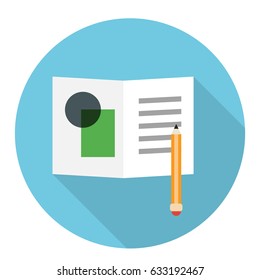 sketch icon
