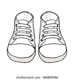 Círculo de rodamiento Rocío conductor Zapatos Converse Para Dibujar Sale, 53% OFF | www.fderechoydiscapacidad.es
