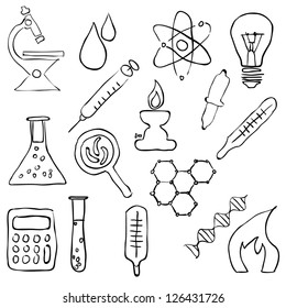 sketch laboratory images