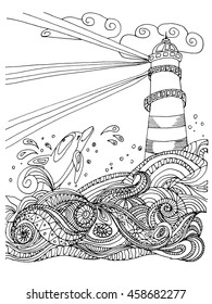 Lights Camera Action Coloring Pages : It will usually contain of a few
