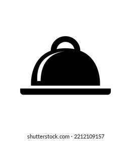 Sketch of objects and kitchen utensils on square paper. vector things in the kitchen on a white background.