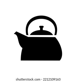 Sketch of objects and kitchen utensils on square paper. vector things in the kitchen on a white background.