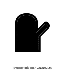 Sketch of objects and kitchen utensils on square paper. vector things in the kitchen on a white background.
