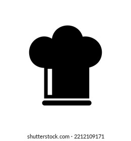 Esbozo de objetos y utensilios de cocina sobre papel cuadrado. objetos vectoriales en la cocina sobre fondo blanco.