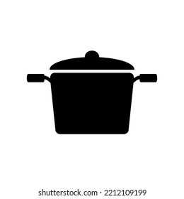 Sketch of objects and kitchen utensils on square paper. vector things in the kitchen on a white background.