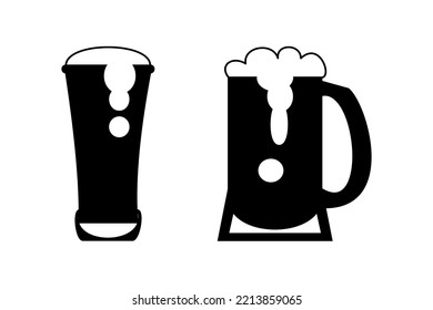  Sketch of objects and kitchen utensils on square paper. vector things in the kitchen on a white background.