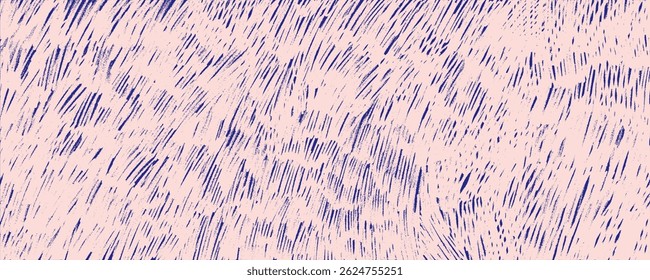 Sketch pencil, crayon or chalk texture background. Crayon drawn vector grunge cross hatch. Pencil scribbles, chalk texture background. Sketch effect wallpaper. Sketchy style grunge overlay backdrop.