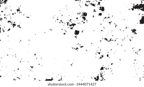 Skizzieren Sie den Textursatz des Bleistifts. Stift-Schraffur-Effekt, schwarze Kreide, Grunge Freihand-Vektorgrafik. Handgemachte Bleistiftlinien, Striche, Kritzeleien und Kratzer.