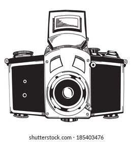 25,690 Camera flash vintage Images, Stock Photos & Vectors | Shutterstock