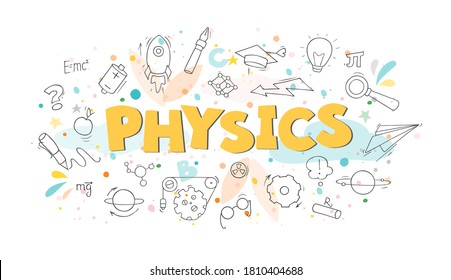 20,043 Physics class Images, Stock Photos & Vectors | Shutterstock