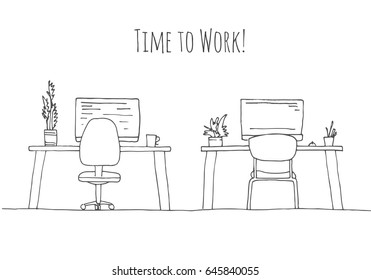 Drawing Desk Images Stock Photos Vectors Shutterstock