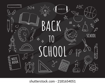 5,279 School library clipart Images, Stock Photos & Vectors | Shutterstock