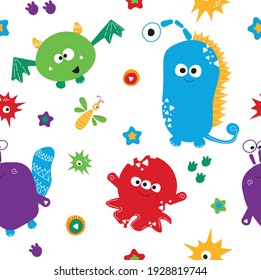 Sketch set. Happy halloween. Smile icon vector. White background. Vector cartoon illustration.