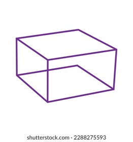 Sketch set isolated furniture. Different tables. Linear black tables on a white background. Vector illustration.Sketch the room. Office chair, desk, various objects on the table. Sketch workspace.