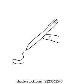 Sketch, Shilouette, Hand drawn  oneline continuous single line art