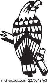 From Sketch to Skin: Original Handmade Tattoo Vector Artwork.Handcrafted Tattoo Vector Graphics
