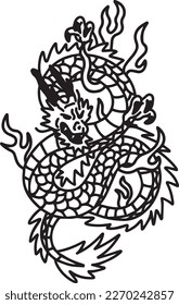 From Sketch to Skin: Original Handmade Tattoo Vector Artwork.Handcrafted Tattoo Vector Graphics

