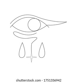 Sketch of a  tattoo. Set of vector illustrations of all-seeing eye .  Printing on clothes. Magically symbols. Religion, faith. watching.