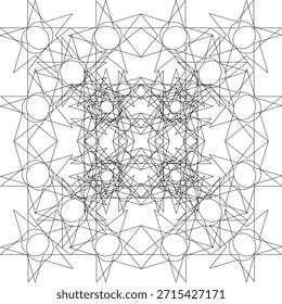 boceto, tecnología, telón de fondo, tarjeta, tela, plano, marco, icono, cartel, creativo, círculo, símbolo, garabato, moderno, forma, Fondo de pantalla, colorido, geométrico, impresión, decoración, Vector, ilustración, arte, li