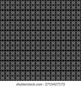 boceto, tecnología, telón de fondo, tarjeta, tela, plano, marco, icono, cartel, creativo, círculo, símbolo, garabato, moderno, forma, Fondo de pantalla, colorido, geométrico, impresión, decoración, Vector, ilustración, arte, li