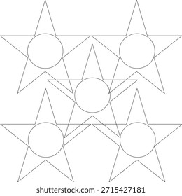 boceto, tecnología, telón de fondo, tarjeta, tela, plano, marco, icono, cartel, creativo, círculo, símbolo, garabato, moderno, forma, Fondo de pantalla, colorido, geométrico, impresión, decoración, Vector, ilustración, arte, li