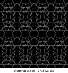 boceto, tecnología, telón de fondo, tarjeta, tela, plano, marco, icono, cartel, creativo, círculo, símbolo, garabato, moderno, forma, Fondo de pantalla, colorido, geométrico, impresión, decoración, Vector, ilustración, arte, li