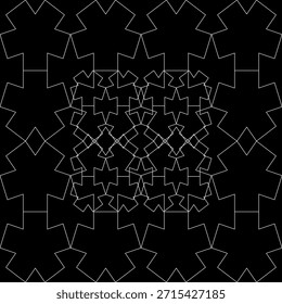 boceto, tecnología, telón de fondo, tarjeta, tela, plano, marco, icono, cartel, creativo, círculo, símbolo, garabato, moderno, forma, Fondo de pantalla, colorido, geométrico, impresión, decoración, Vector, ilustración, arte, li