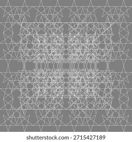 boceto, tecnología, telón de fondo, tarjeta, tela, plano, marco, icono, cartel, creativo, círculo, símbolo, garabato, moderno, forma, Fondo de pantalla, colorido, geométrico, impresión, decoración, Vector, ilustración, arte, li