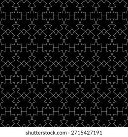boceto, tecnología, telón de fondo, tarjeta, tela, plano, marco, icono, cartel, creativo, círculo, símbolo, garabato, moderno, forma, Fondo de pantalla, colorido, geométrico, impresión, decoración, Vector, ilustración, arte, li