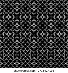 boceto, tecnología, telón de fondo, tarjeta, tela, plano, marco, icono, cartel, creativo, círculo, símbolo, garabato, moderno, forma, Fondo de pantalla, colorido, geométrico, impresión, decoración, Vector, ilustración, arte, li