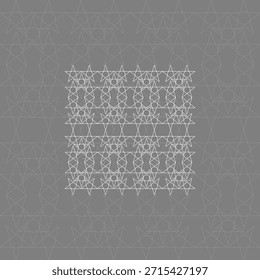 boceto, tecnología, telón de fondo, tarjeta, tela, plano, marco, icono, cartel, creativo, círculo, símbolo, garabato, moderno, forma, Fondo de pantalla, colorido, geométrico, impresión, decoración, Vector, ilustración, arte, li