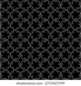 boceto, tecnología, telón de fondo, tarjeta, tela, plano, marco, icono, cartel, creativo, círculo, símbolo, garabato, moderno, forma, Fondo de pantalla, colorido, geométrico, impresión, decoración, Vector, ilustración, arte, li