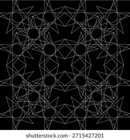 boceto, tecnología, telón de fondo, tarjeta, tela, plano, marco, icono, cartel, creativo, círculo, símbolo, garabato, moderno, forma, Fondo de pantalla, colorido, geométrico, impresión, decoración, Vector, ilustración, arte, li