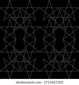 boceto, tecnología, telón de fondo, tarjeta, tela, plano, marco, icono, cartel, creativo, círculo, símbolo, garabato, moderno, forma, Fondo de pantalla, colorido, geométrico, impresión, decoración, Vector, ilustración, arte, li