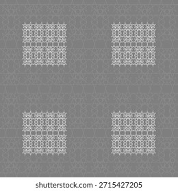 boceto, tecnología, telón de fondo, tarjeta, tela, plano, marco, icono, cartel, creativo, círculo, símbolo, garabato, moderno, forma, Fondo de pantalla, colorido, geométrico, impresión, decoración, Vector, ilustración, arte, li
