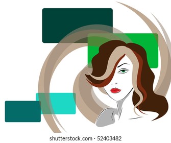 71 Naked Hot Beach Baby Images, Stock Photos & Vectors | Shutterstock