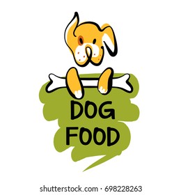 40,827 Dog food logos Images, Stock Photos & Vectors | Shutterstock