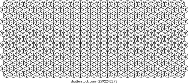 sketch vector silhouette illustration background pattern cnc partition abstract modern classic ethnic traditional