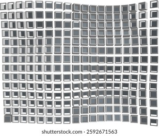 sketch vector silhouette illustration background pattern partition abstract modern minimalist classic ethnic traditional