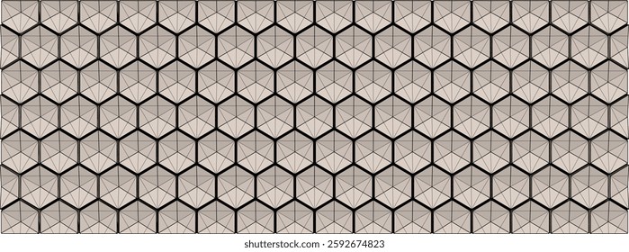 sketch vector silhouette illustration background pattern cnc partition abstract modern classic ethnic traditional 